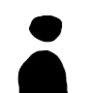 Meet your Posher, Aj